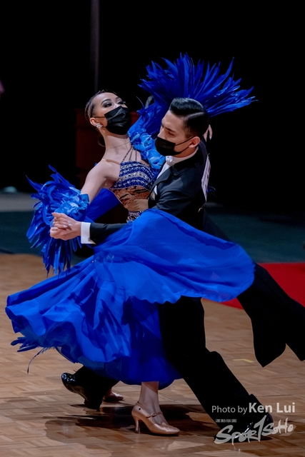 20221023 Dance-2115