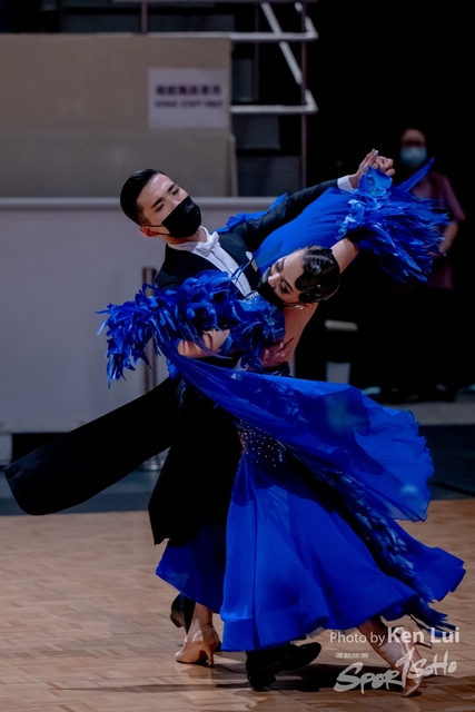 20221023 Dance-2116