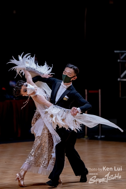 20221023 Dance-2118