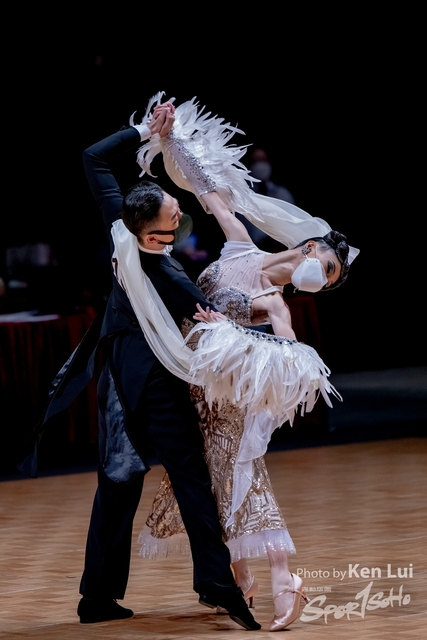 20221023 Dance-2119