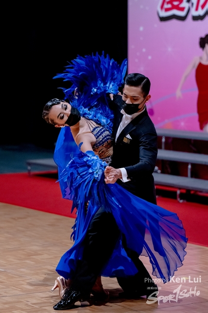 20221023 Dance-2121