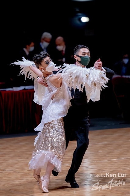 20221023 Dance-2123