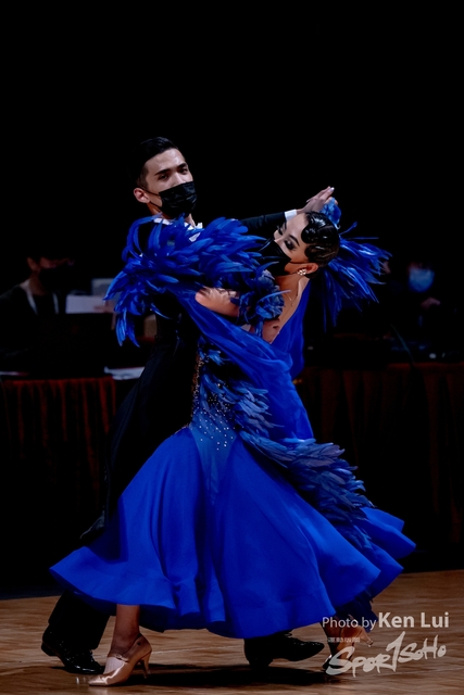 20221023 Dance-2125