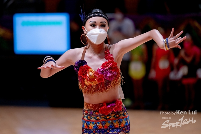 20221023 Dance-1558