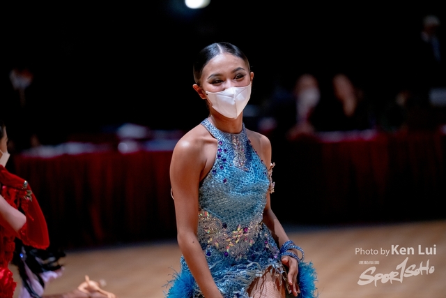 20221023 Dance-1560