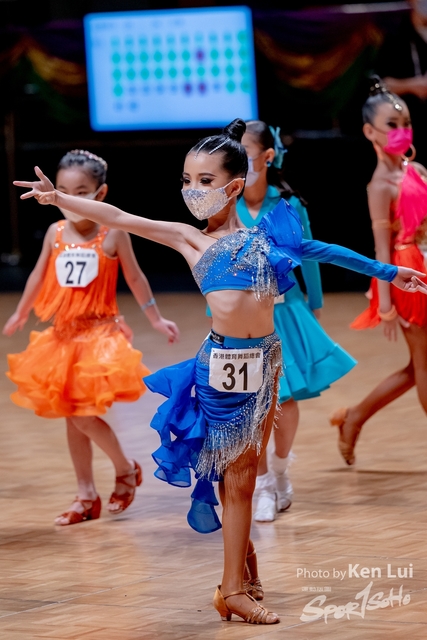 20221023 Dance-1561