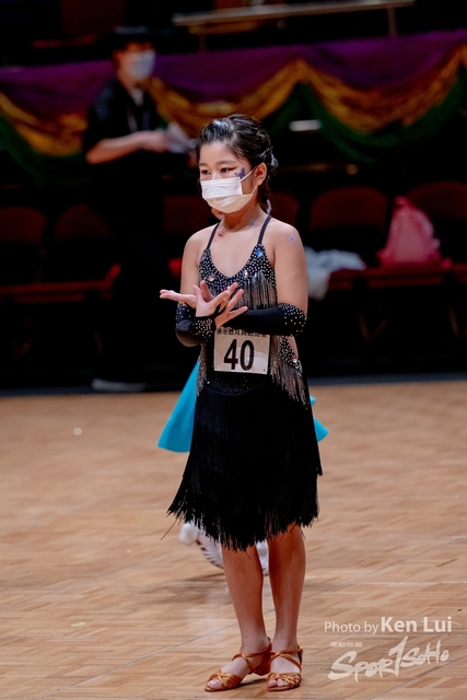 20221023 Dance-1562