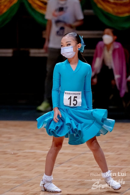 20221023 Dance-1563