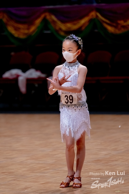 20221023 Dance-1564