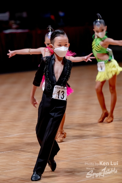 20221023 Dance-1566