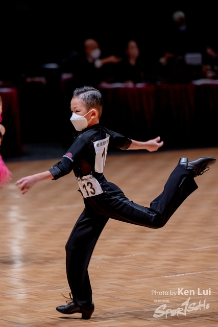 20221023 Dance-1567