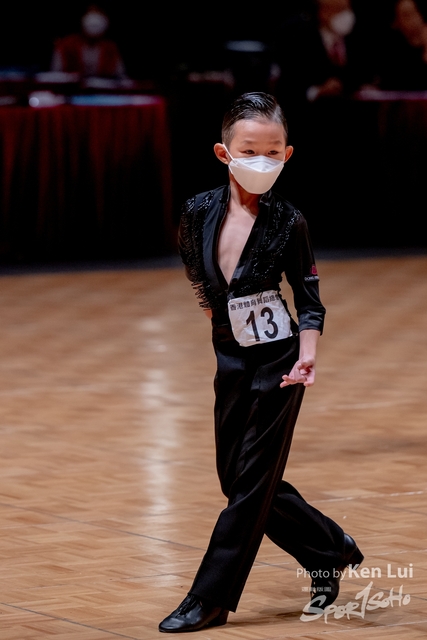 20221023 Dance-1568