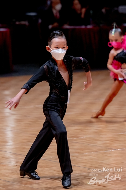 20221023 Dance-1569