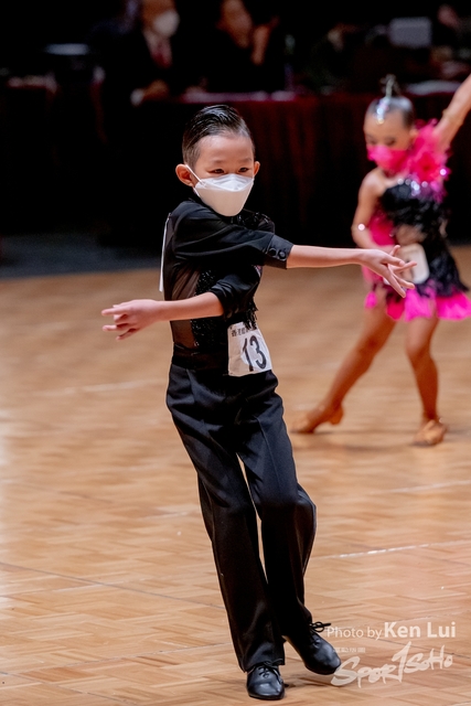 20221023 Dance-1570