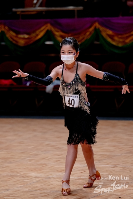 20221023 Dance-1572