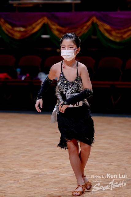 20221023 Dance-1573
