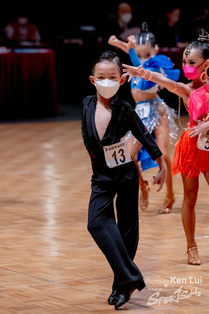 20221023 Dance-1574