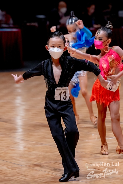 20221023 Dance-1575