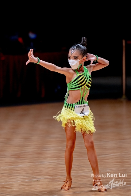20221023 Dance-1577
