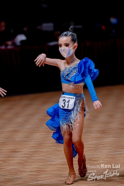 20221023 Dance-1578