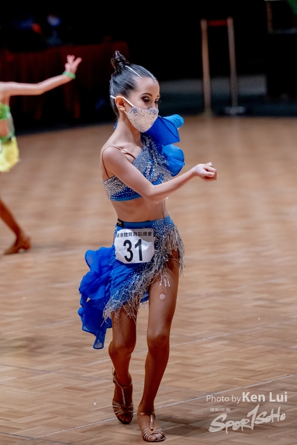 20221023 Dance-1582