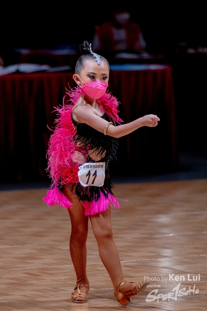 20221023 Dance-1585