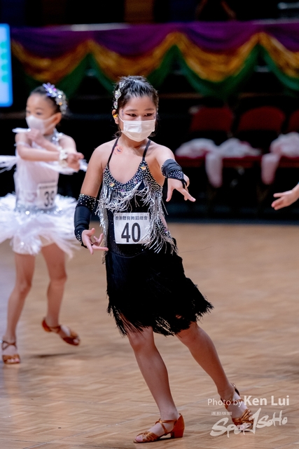 20221023 Dance-1586