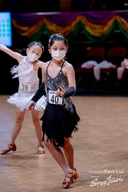 20221023 Dance-1587