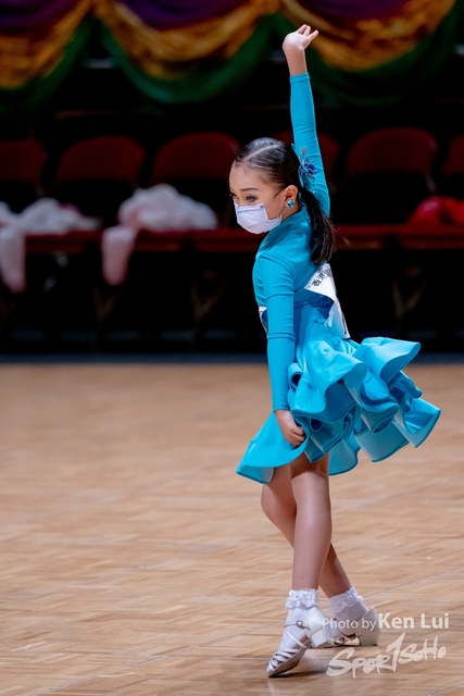 20221023 Dance-1588