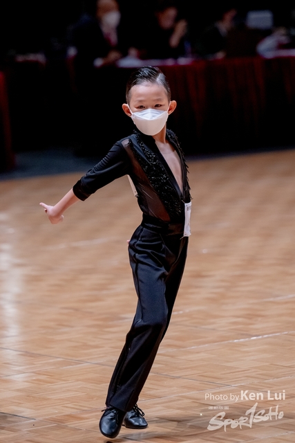20221023 Dance-1591