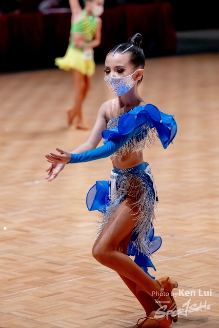 20221023 Dance-1594