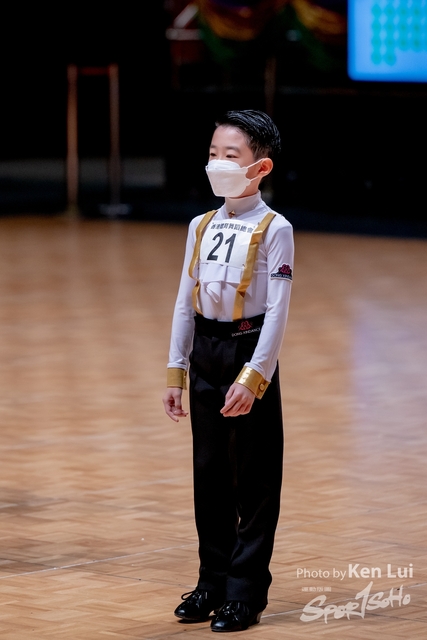 20221023 Dance-1596