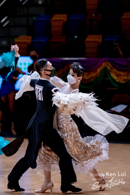 20221023 Dance-1769
