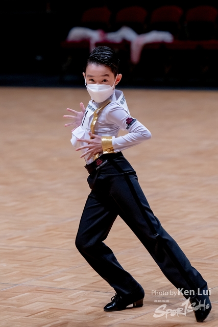20221023 Dance-1678
