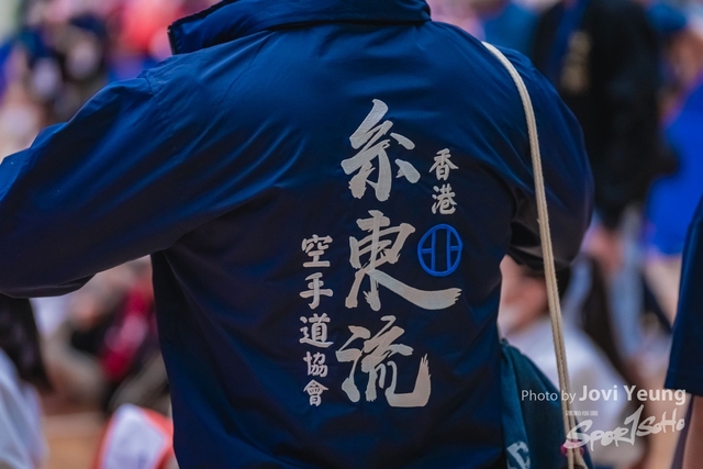 Jovi Yeung - Sportsoho - 008