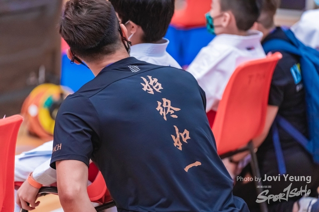 Jovi Yeung - Sportsoho - 010