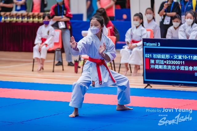 Jovi Yeung - Sportsoho - 021