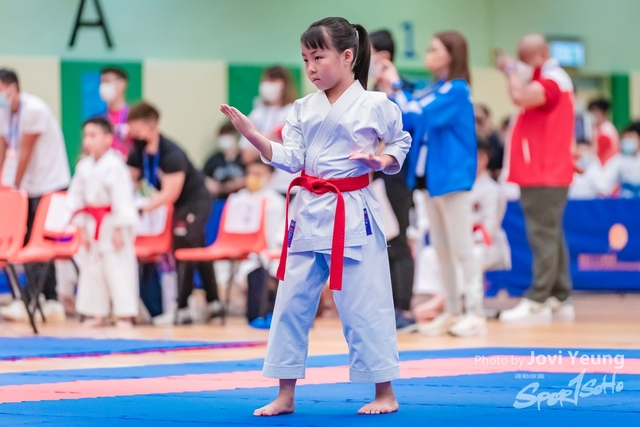 Jovi Yeung - Sportsoho - 025