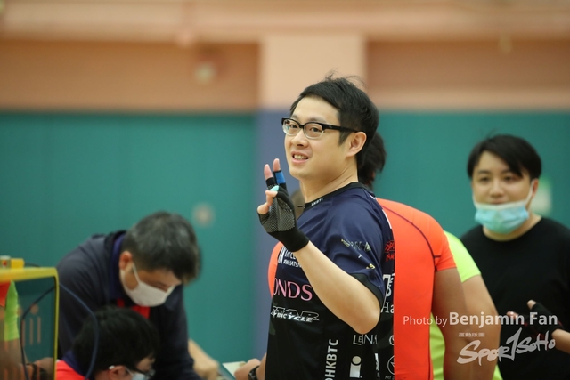 2022.10.23 CheungFat.S003