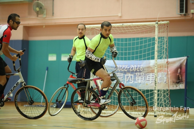 2022.10.23 CheungFat.S070