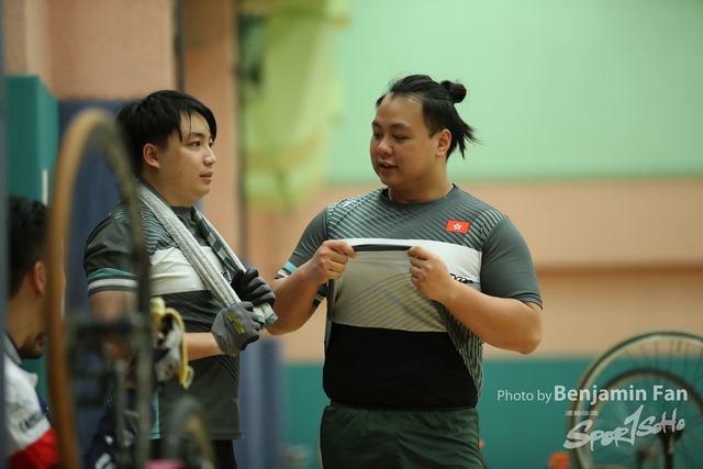 2022.10.23 CheungFat.S105