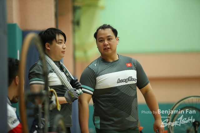 2022.10.23 CheungFat.S106