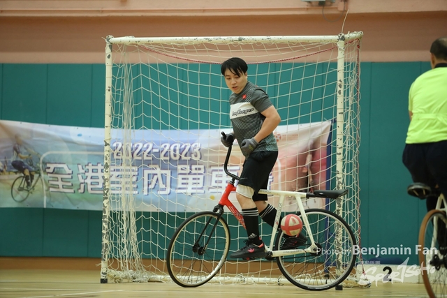 2022.10.23 CheungFat.S111