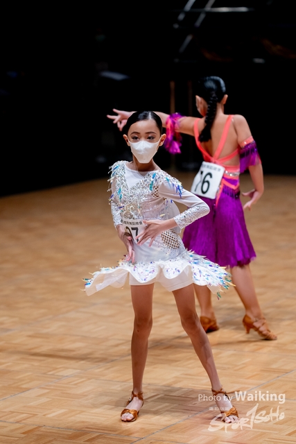 2022-10-23 Wan Chai Festival Dancing-0001