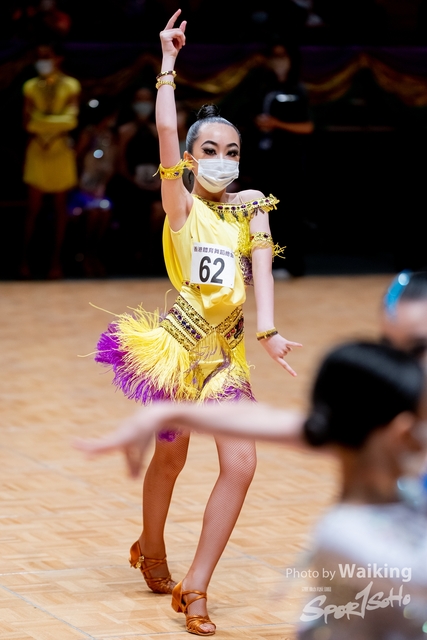 2022-10-23 Wan Chai Festival Dancing-0005