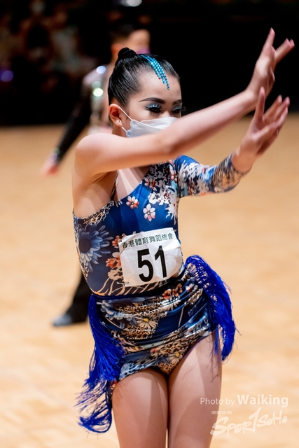 2022-10-23 Wan Chai Festival Dancing-0006