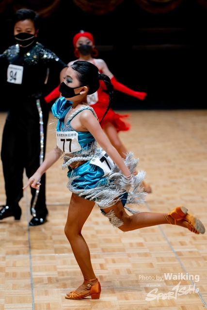 2022-10-23 Wan Chai Festival Dancing-0551