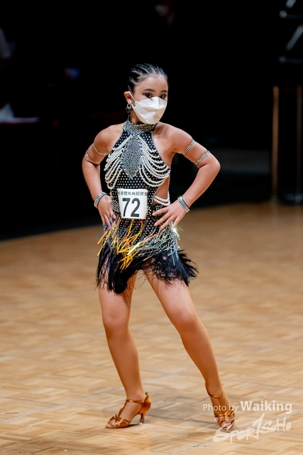 2022-10-23 Wan Chai Festival Dancing-0554