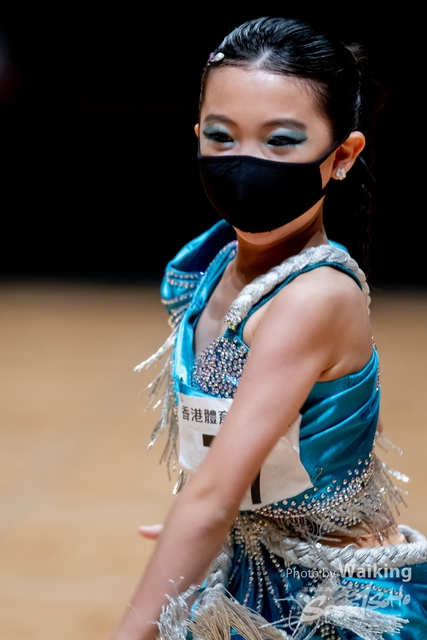 2022-10-23 Wan Chai Festival Dancing-0557