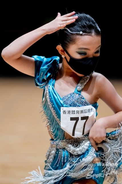 2022-10-23 Wan Chai Festival Dancing-0558